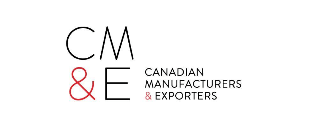 Access Machinery Inc. has become part of Canadian Manufacturers ...