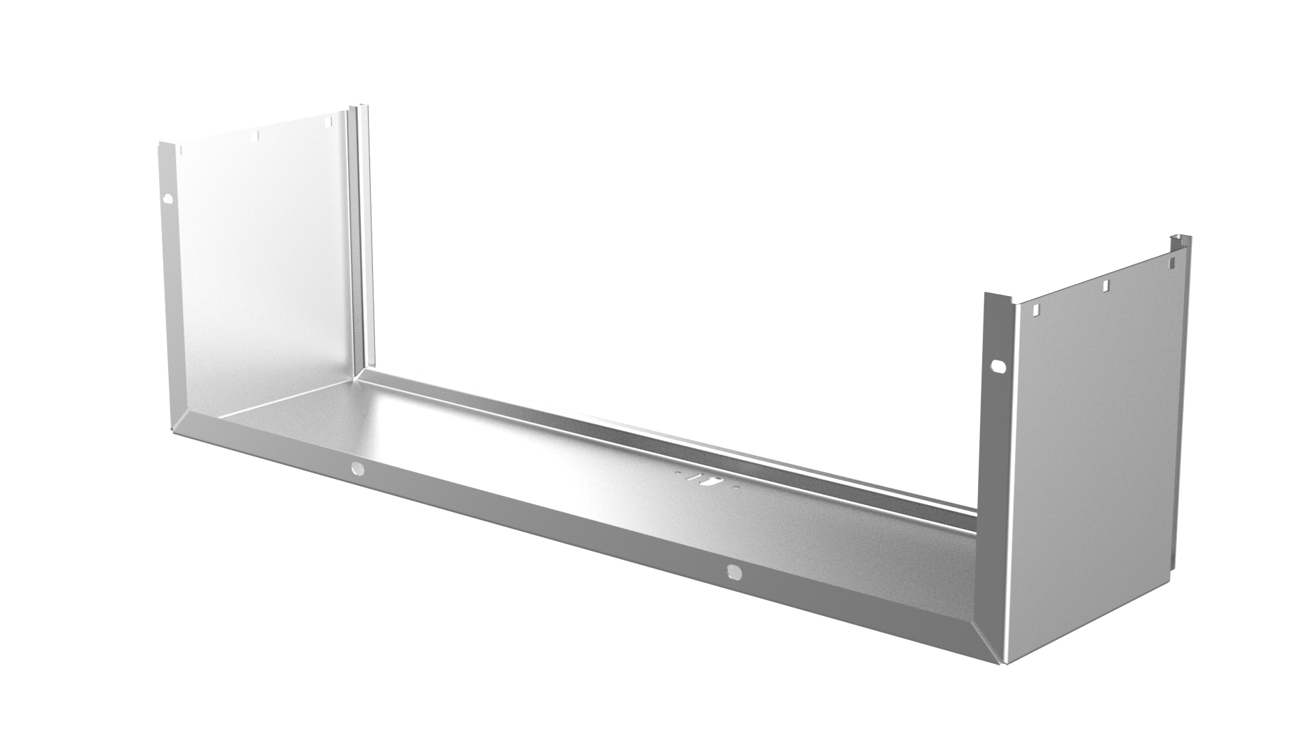 Panel Bender Part 2