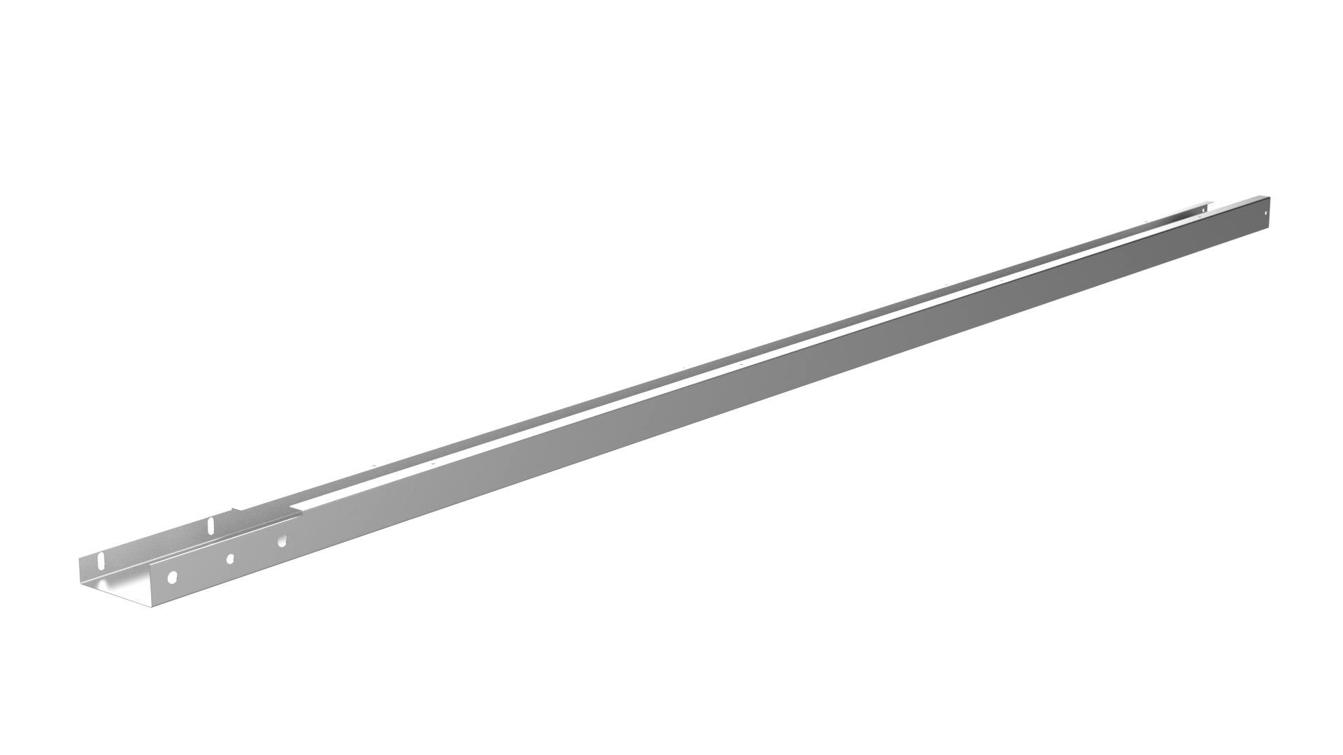 Panel Bender Part 6